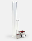 Infinity Tech Dab Straw