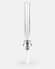 Infinity Tech Dab Straw