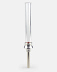 Infinity Tech Dab Straw