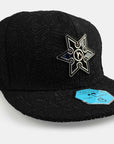 Nectar Collector® Terp Assassin Hat
