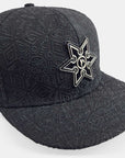 Nectar Collector® Terp Assassin Hat