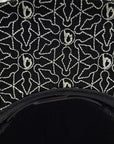 Nectar Collector® Terp Assassin Hat