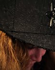 Nectar Collector® Terp Assassin Hat