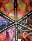 Nectar Collector® Terp Assassin Hat