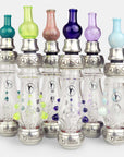 Nectar Collector® Pro Delux Kit