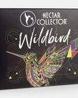 Nectar Collector® Wildbird Kit