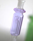 Nectar Collector® Wildbird Kit
