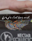 Nectar Collector® Wildbird Kit