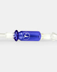 Nectar Collector® Wildbird Kit