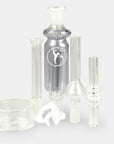 Nectar Collector® Wildbird Kit