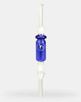 Nectar Collector® Wildbird Kit
