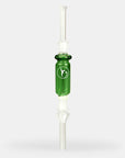 Nectar Collector® Wildbird Kit