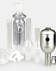 Nectar Collector® Electric Wildbird Kit
