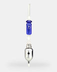 Nectar Collector® Electric Wildbird Kit