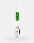 Nectar Collector® Electric Wildbird Kit