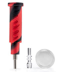 Honey Straw Nectar Collector Kit