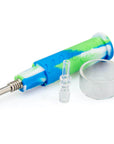 Honey Straw Nectar Collector Kit
