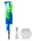 Honey Straw Nectar Collector Kit
