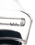 MJ Arsenal Nexus Water Pipe