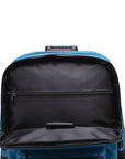 Ooze Traveler Smell Proof Backpack