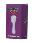Ric Flair Drip Spoon Pipe