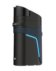 Dr Dabber Ghost 2 Vaporizer