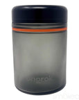 ONGROK 1000ml Glass Storage Jar