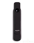 ONGROK Aluminum Cooling Pathway Pipe