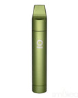 ONGROK Aluminum Multi-Hitter w/ Cooling Spiral
