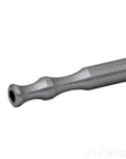 ONGROK Aluminum One Hitter