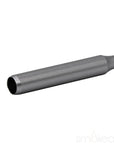 ONGROK Aluminum One Hitter