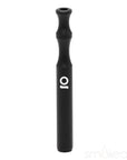 ONGROK Aluminum One Hitter