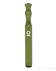 ONGROK Aluminum One Hitter