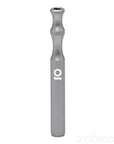 ONGROK Aluminum One Hitter