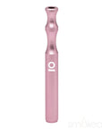 ONGROK Aluminum One Hitter