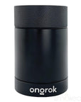 ONGROK Aluminum Storage Jar