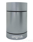 ONGROK Aluminum Storage Jar