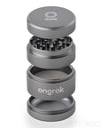 ONGROK Aluminum EZ Grinder