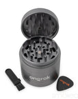 ONGROK Aluminum EZ Grinder