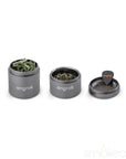 ONGROK Aluminum EZ Grinder