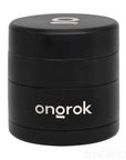 ONGROK Aluminum EZ Grinder