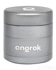 ONGROK Aluminum EZ Grinder