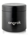 ONGROK Aluminum EZ Grinder