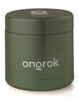 ONGROK Aluminum EZ Grinder