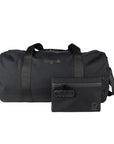 ONGROK Smell Proof - Duffle Bag