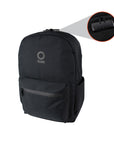 ONGROK Smell Proof - Backpack
