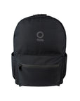 ONGROK Smell Proof - Backpack