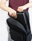ONGROK Smell Proof - Backpack