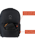 ONGROK Smell Proof - Backpack