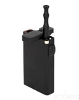 ONGROK Twist Top Aluminum Dugout & One-Hitter
